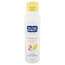 Neutro Roberts Fresco Bergamotto e Zenzero 150 ml